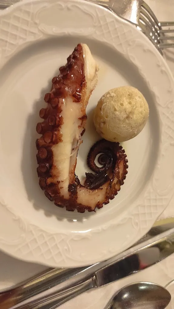 Menu_Restaurante Los Hervideros_Playa Blanca_image_9