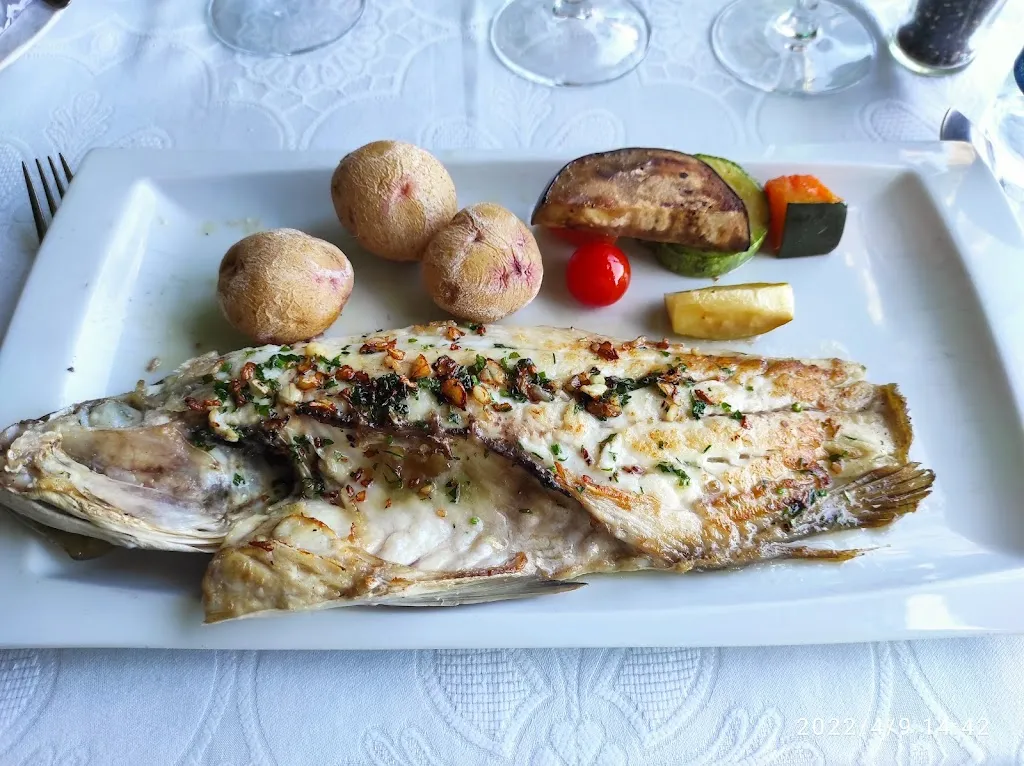 Menu_La Chalanita_Playa Blanca_image_5