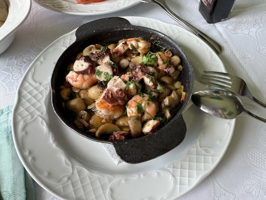 Menu_La Chalanita_Playa Blanca_image_7