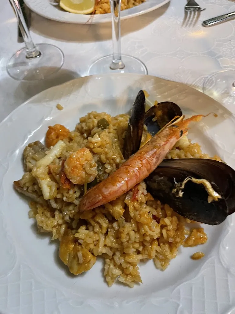 Menu_La Chalanita_Playa Blanca_image_8