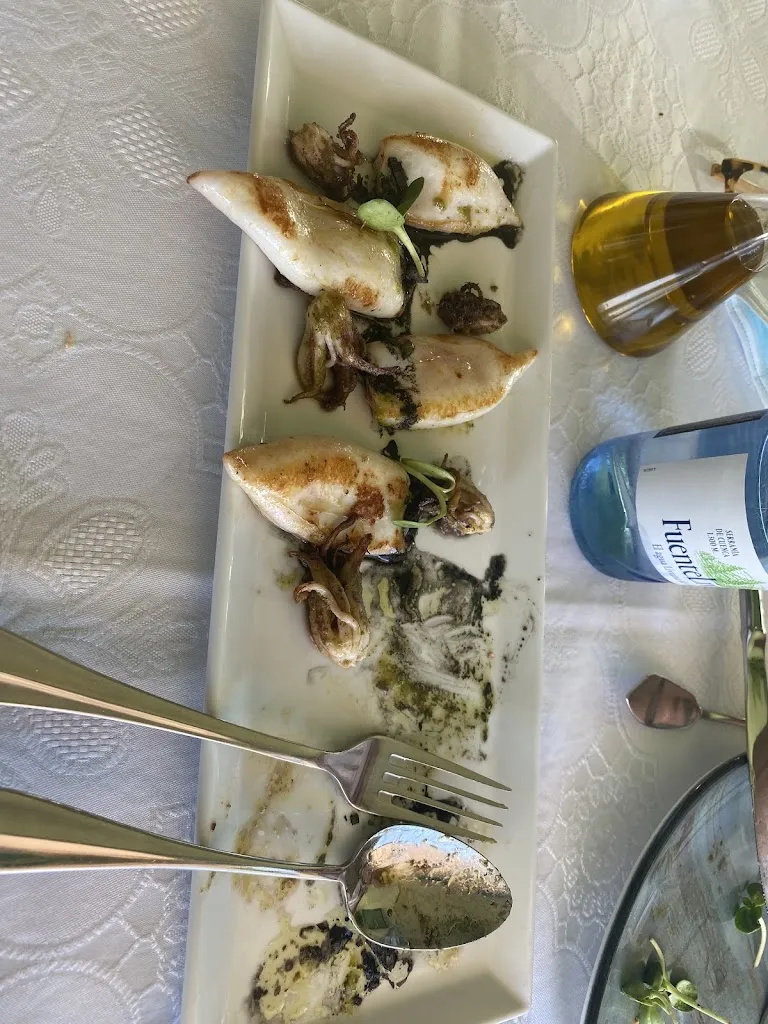 Menu_La Chalanita_Playa Blanca_image_9