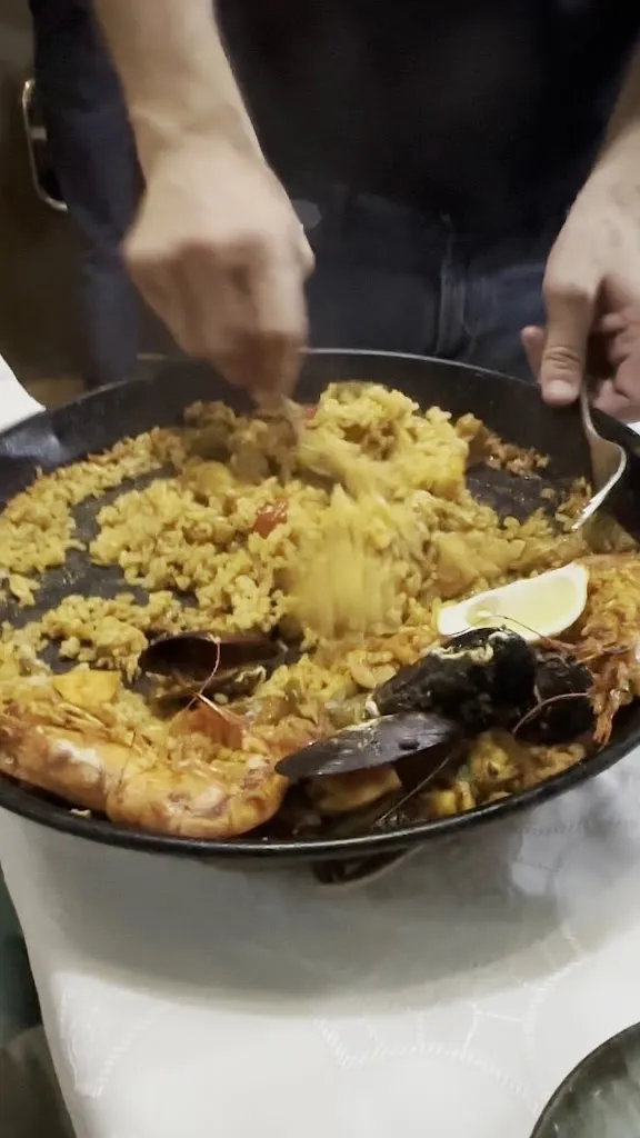 La Chalanita_Playa Blanca_slider_image_2