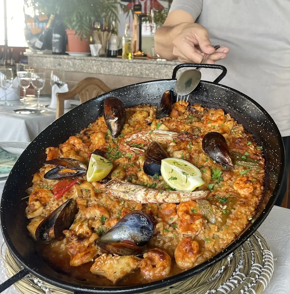 La Chalanita_Playa Blanca_slider_image_3