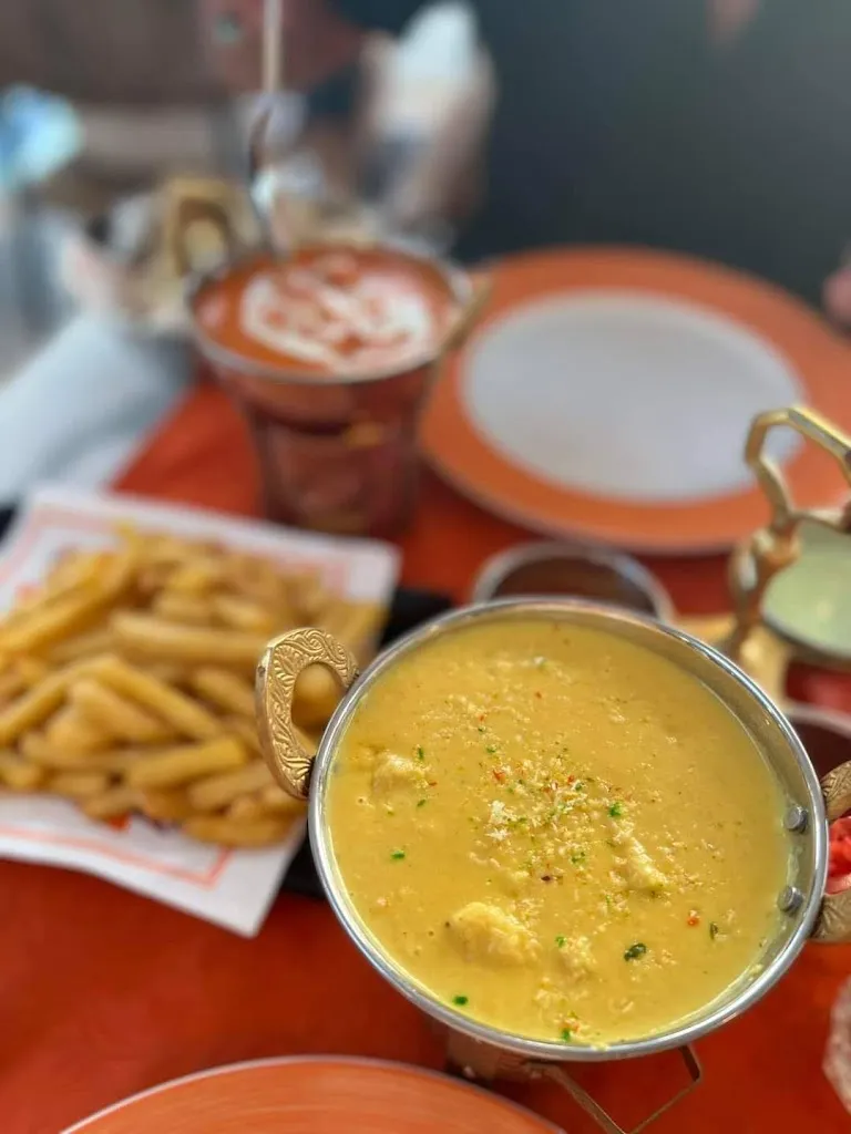 Menu_Mumbai Masala Marina Rubicon_Playa Blanca_image_5