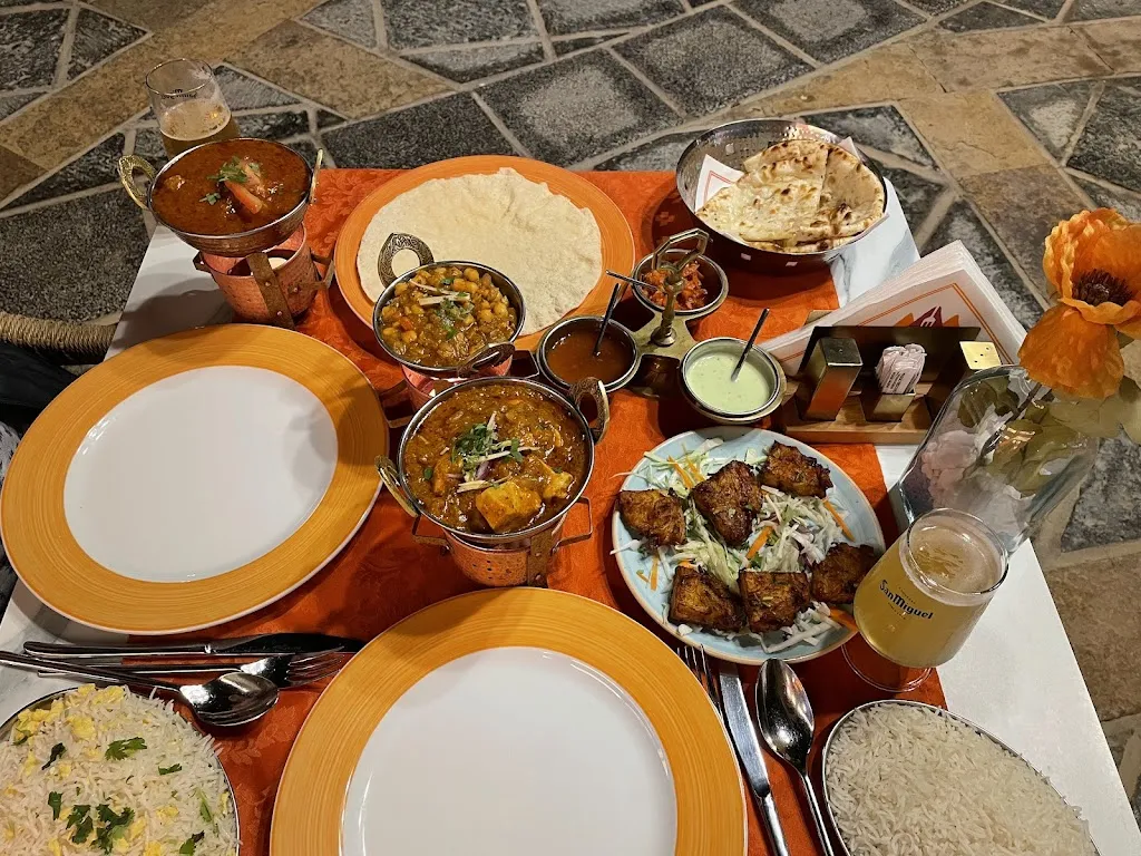 Menu_Mumbai Masala Marina Rubicon_Playa Blanca_image_6