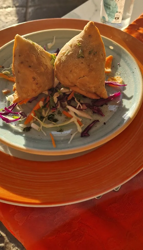 Menu_Mumbai Masala Marina Rubicon_Playa Blanca_image_7