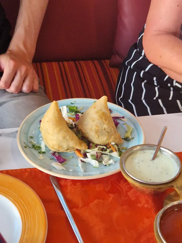 Menu_Mumbai Masala Marina Rubicon_Playa Blanca_image_8