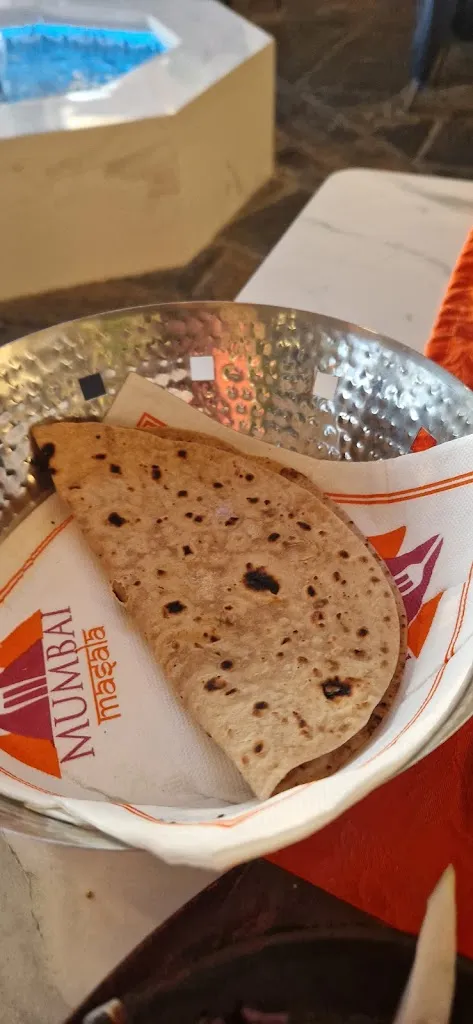 Menu_Mumbai Masala Marina Rubicon_Playa Blanca_image_9