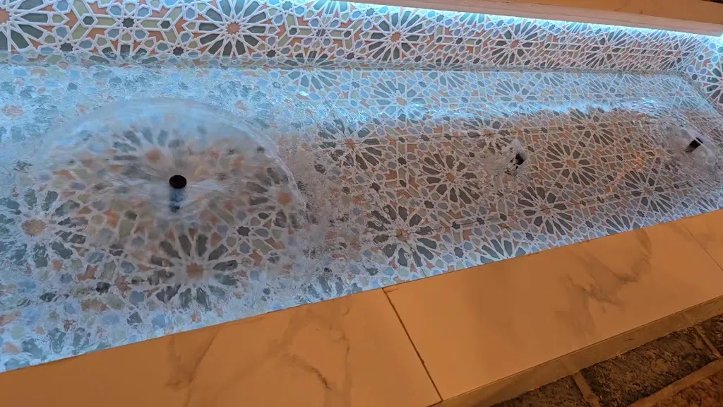 Stephen_Mumbai Masala Marina Rubicon_Playa Blanca_review