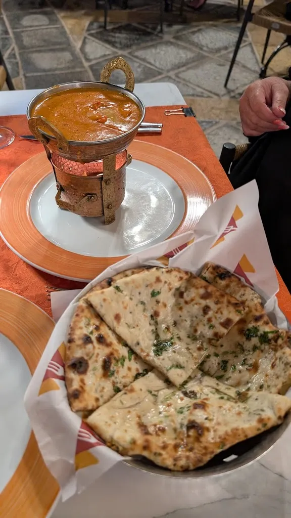 Emily Cromarty_Mumbai Masala Marina Rubicon_Playa Blanca_review