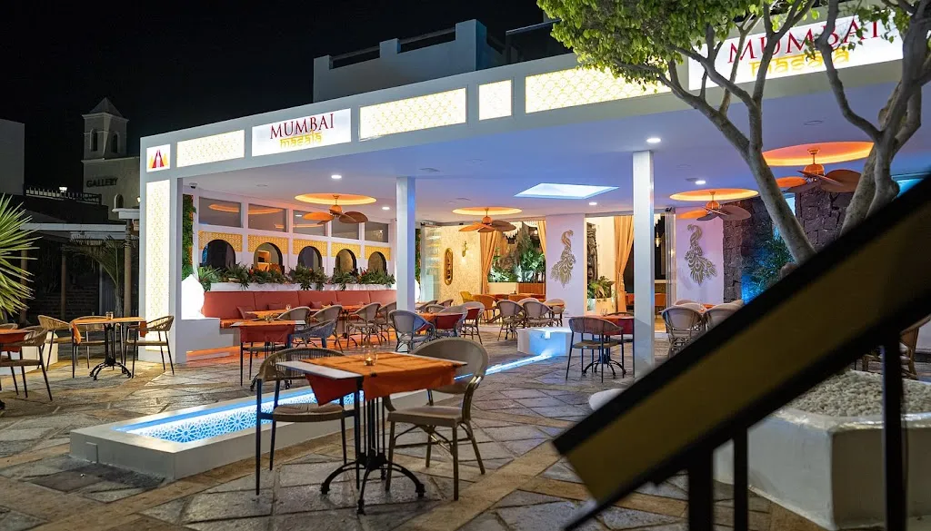 Mumbai Masala Marina Rubicon_Playa Blanca_slider_image_1