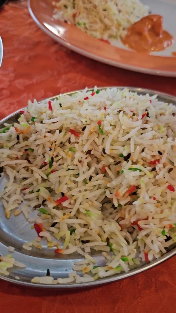 Mumbai Masala Marina Rubicon_Playa Blanca_slider_image_2