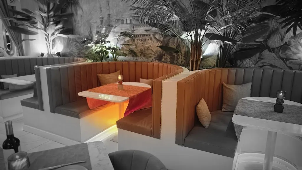 Mumbai Masala Marina Rubicon_Playa Blanca_slider_image_3