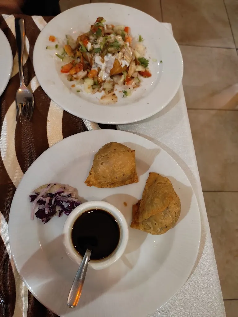 Menu_Imagine India Curry & Tandoori Grill Restaurant_Playa Blanca_image_6