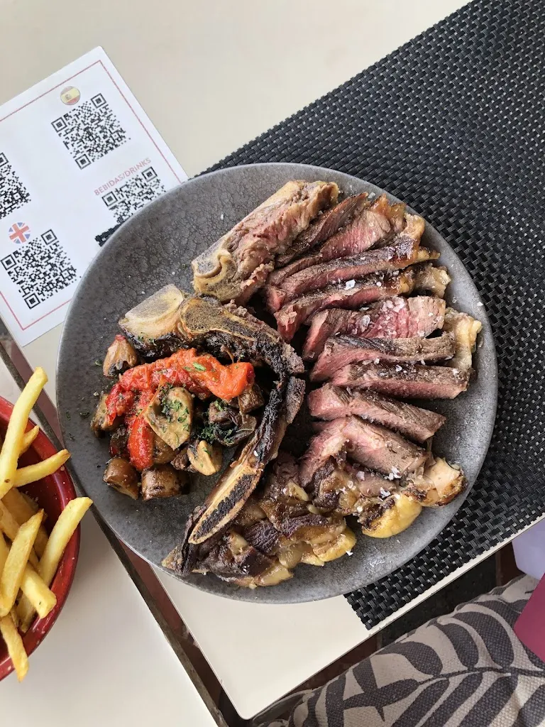 Menu_El Lagar De Baco_Playa Blanca_image_6