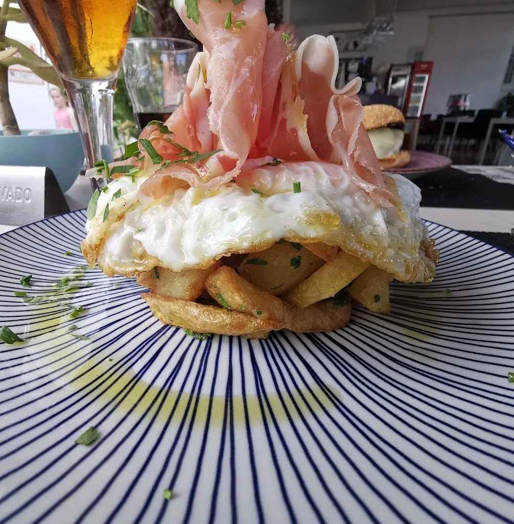 Menu_El Lagar De Baco_Playa Blanca_image_8