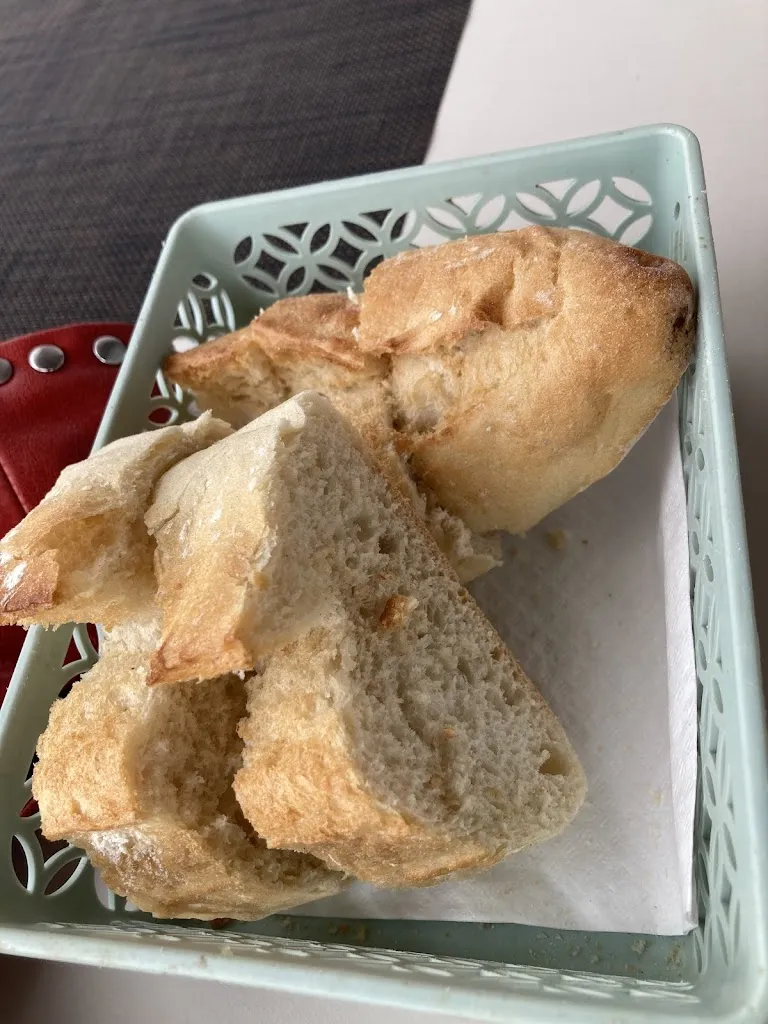 S. R._El Lagar De Baco_Playa Blanca_review