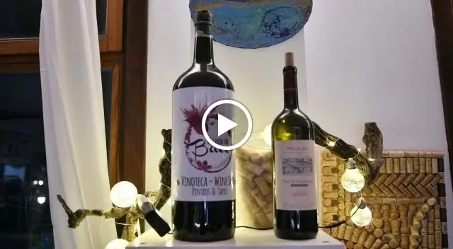 El Lagar De Baco_Playa Blanca_slider_image_2