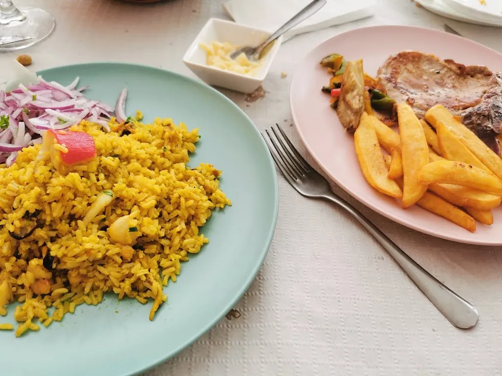 Menu_Bar España_Gata de Gorgos_immagine_5