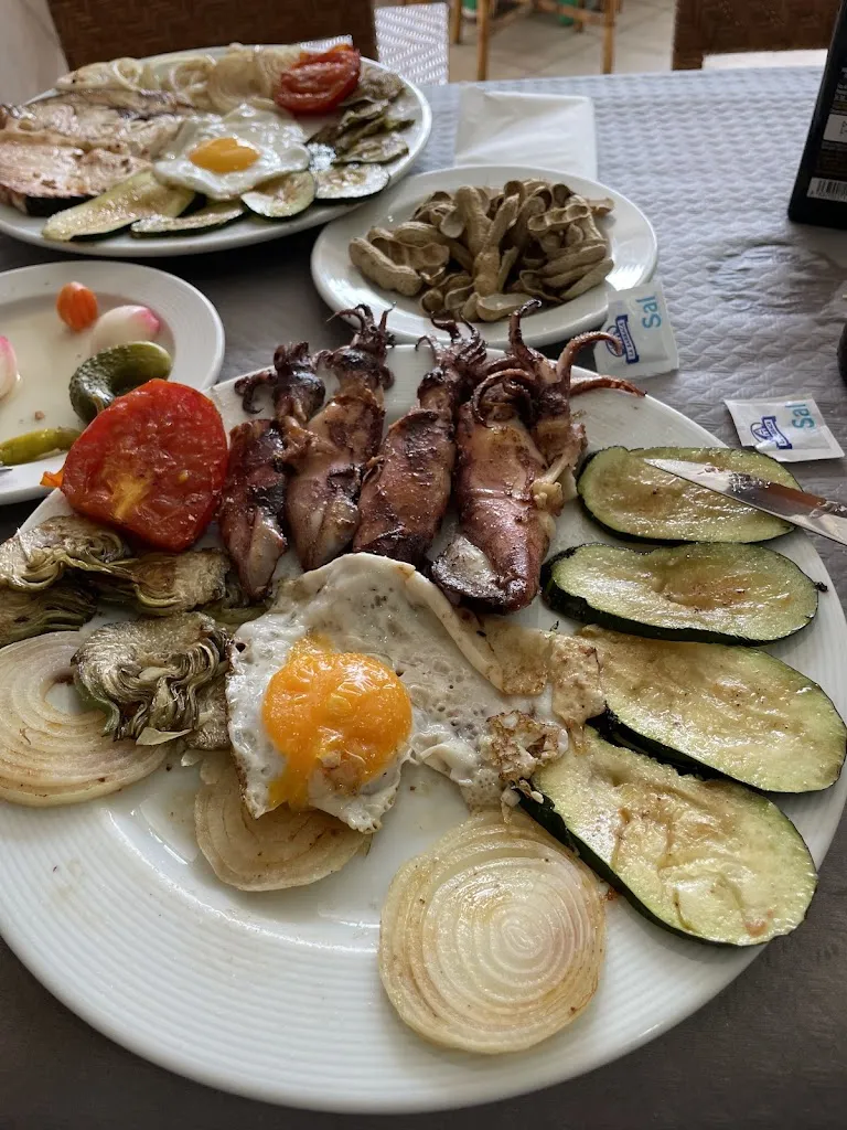 Menu_Bar España_Gata de Gorgos_immagine_6