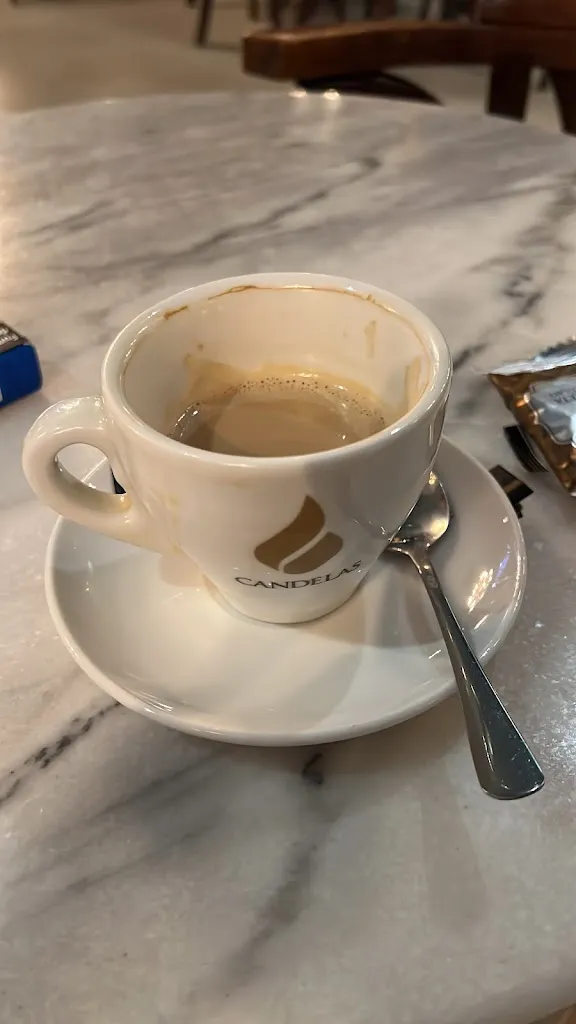 Menu_Bar España_Gata de Gorgos_immagine_8