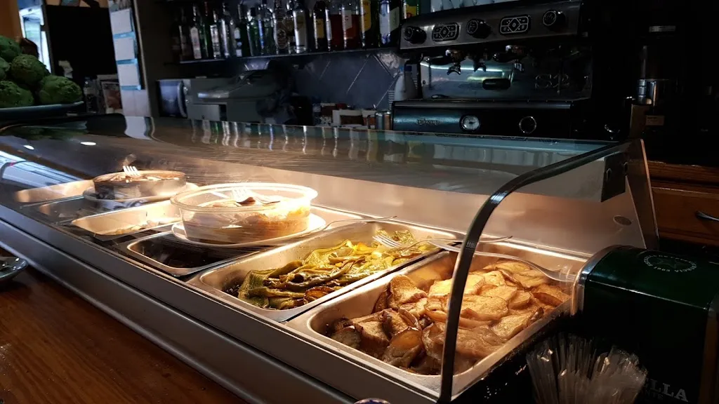 Menu_Bar España_Gata de Gorgos_immagine_9