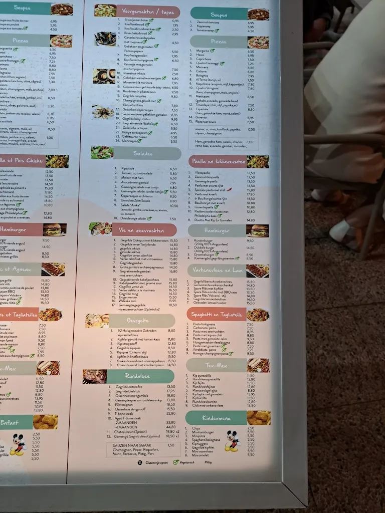 Menu_Isla Bonita_Playa Blanca_image_3