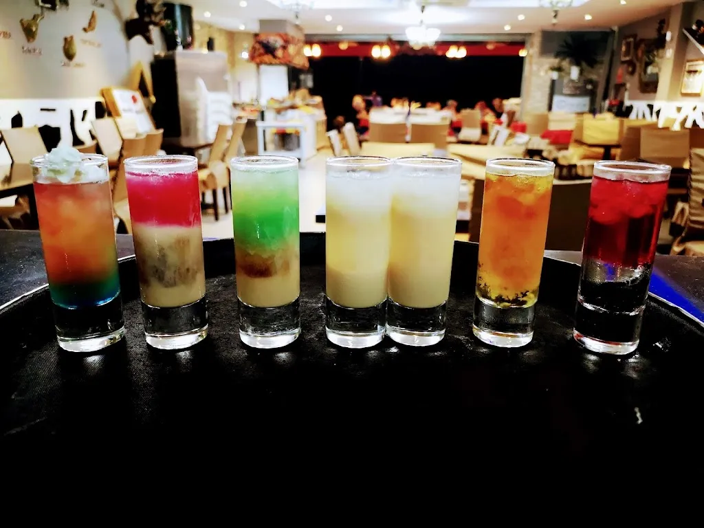 Menu_Isla Bonita_Playa Blanca_image_5