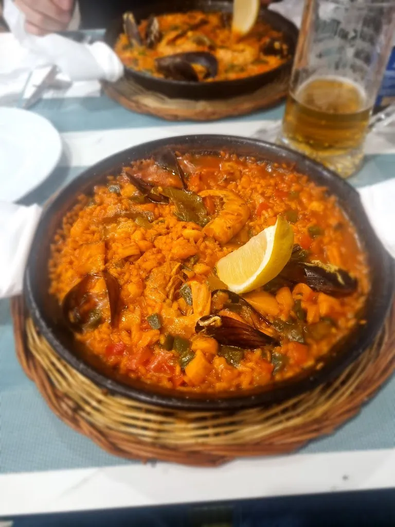 Menu_Isla Bonita_Playa Blanca_image_6