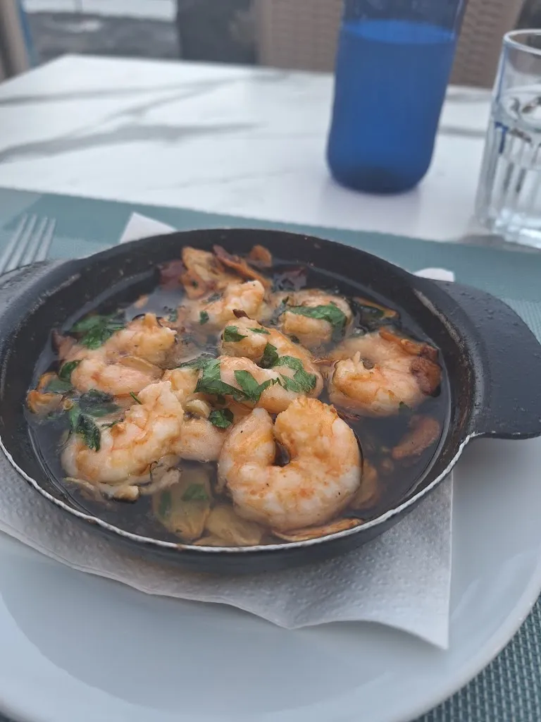 Menu_Isla Bonita_Playa Blanca_image_7