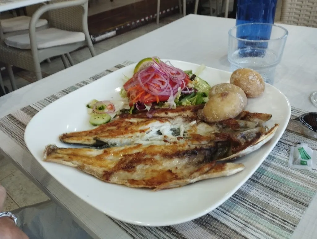 Menu_Isla Bonita_Playa Blanca_image_9