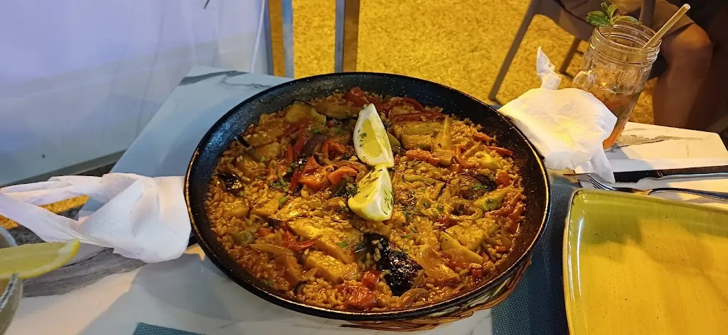 H_Isla Bonita_Playa Blanca_review