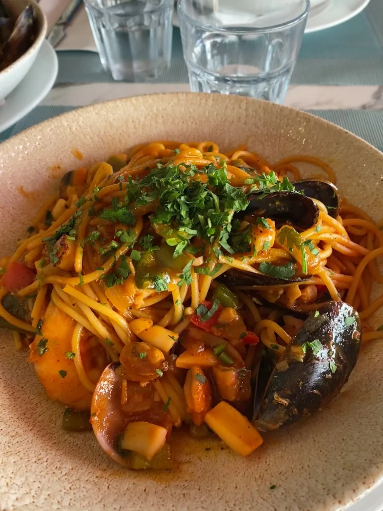 Isla Bonita_Playa Blanca_slider_image_2