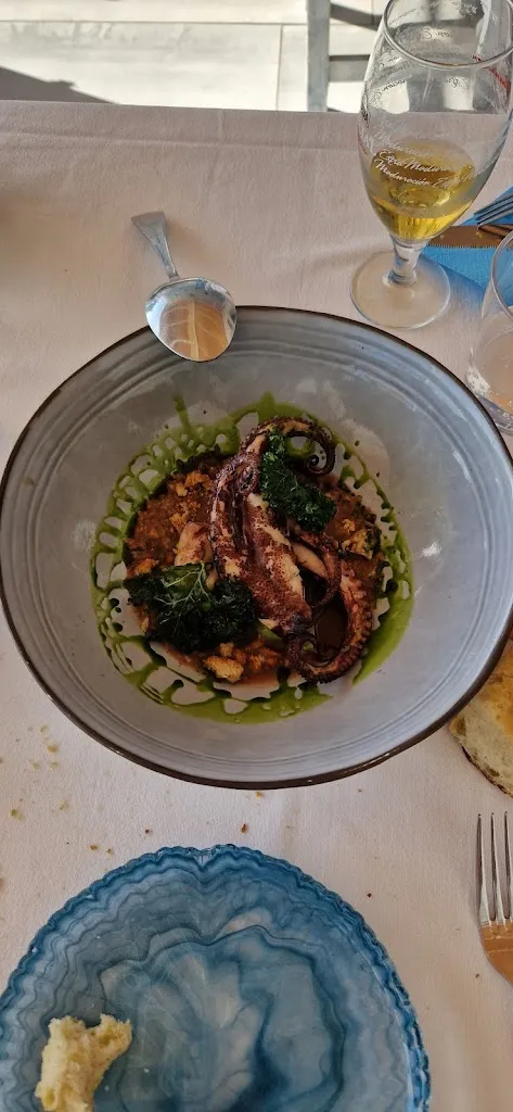 Menu_Sergio_Playa Blanca_image_6