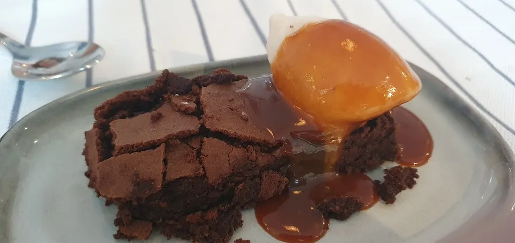 Menu_Sergio_Playa Blanca_image_8