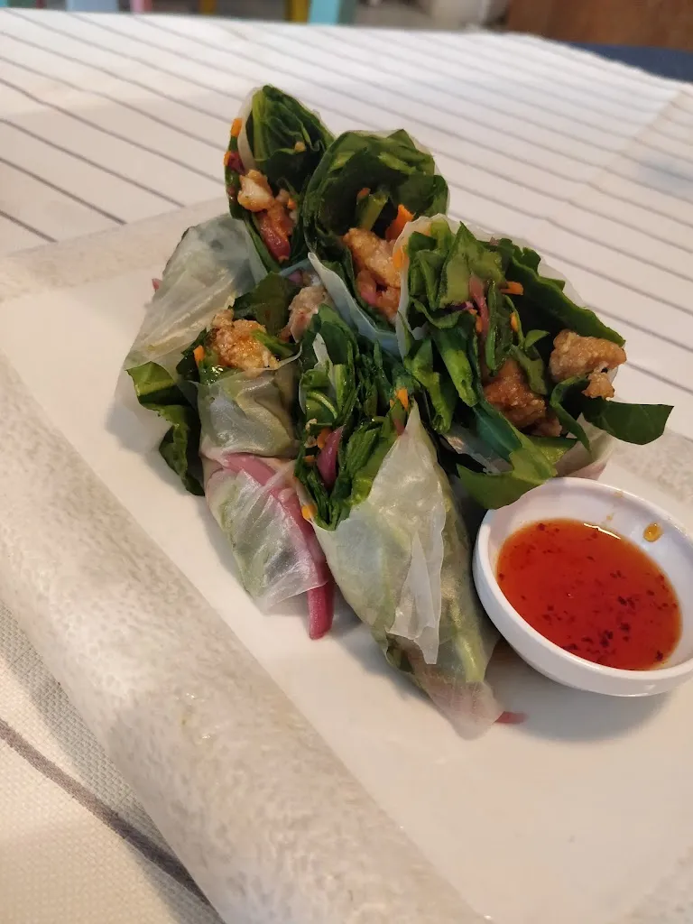 Menu_Sergio_Playa Blanca_image_9