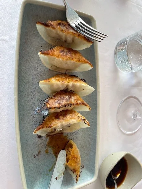 Duncan Bown_Sergio_Playa Blanca_review