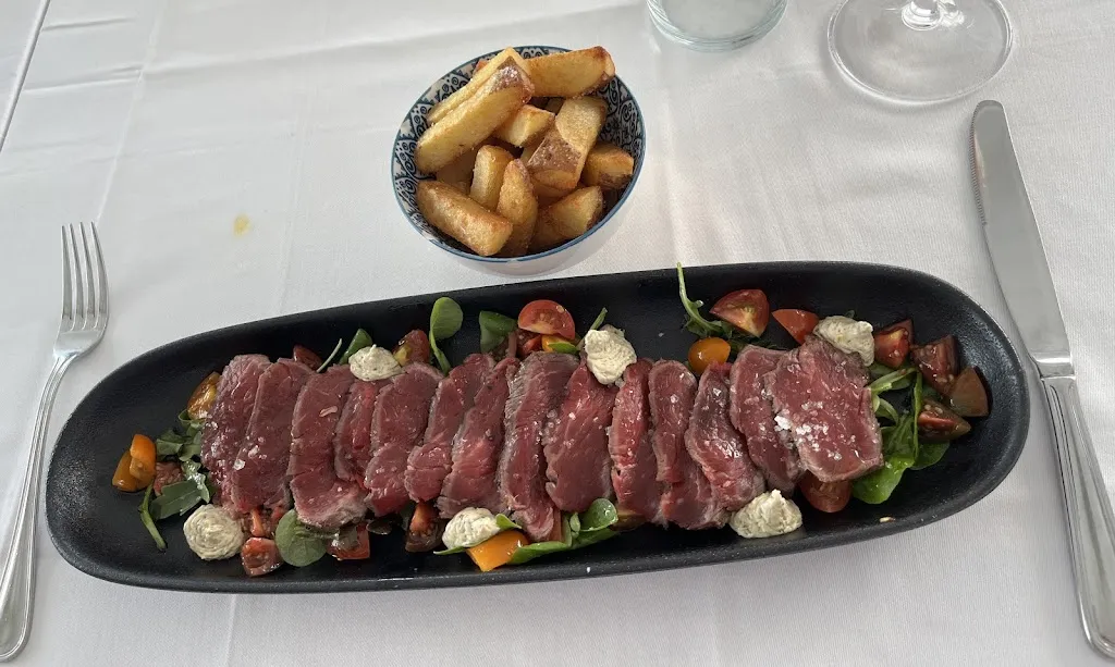 Sergio_Playa Blanca_slider_image_2