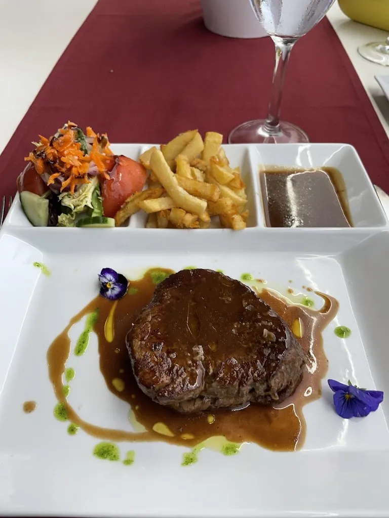 Menu_Restaurante Almacén De La Sal_Playa Blanca_immagine_4