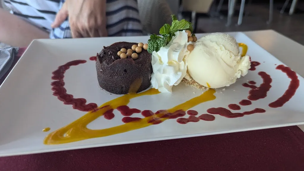 Menu_Restaurante Almacén De La Sal_Playa Blanca_immagine_6