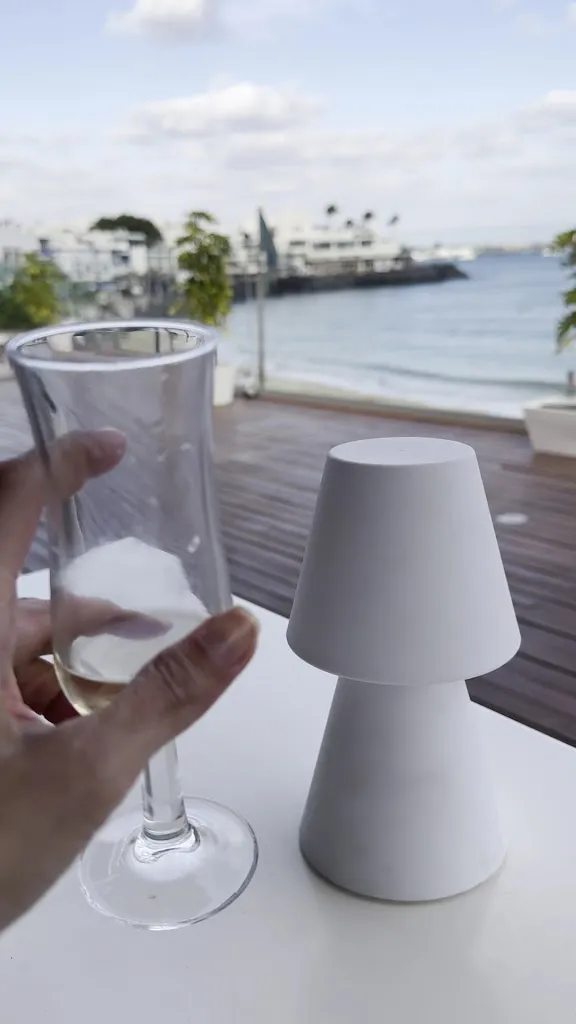 Restaurante Almacén De La Sal_Playa Blanca_slider_image_2