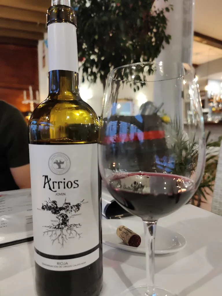 Menu_Restaurante La Flamenca_Playa Blanca_image_5