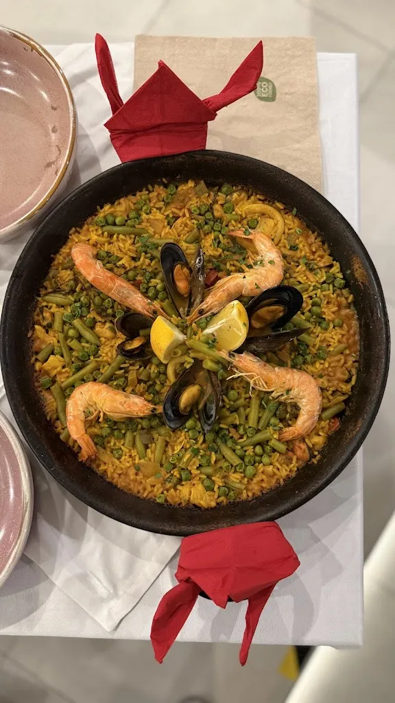 Menu_Restaurante La Flamenca_Playa Blanca_image_6