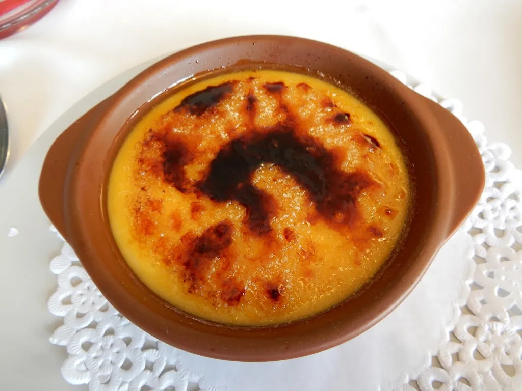 Menu_Restaurante La Flamenca_Playa Blanca_image_7