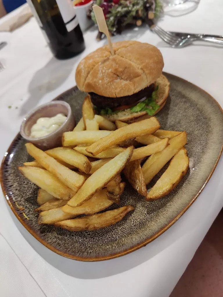 Menu_Restaurante La Flamenca_Playa Blanca_image_8