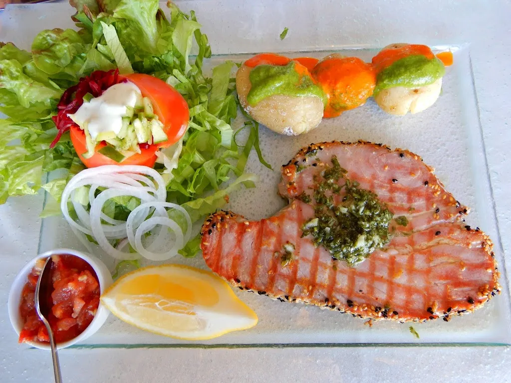 Menu_Restaurante La Flamenca_Playa Blanca_image_9