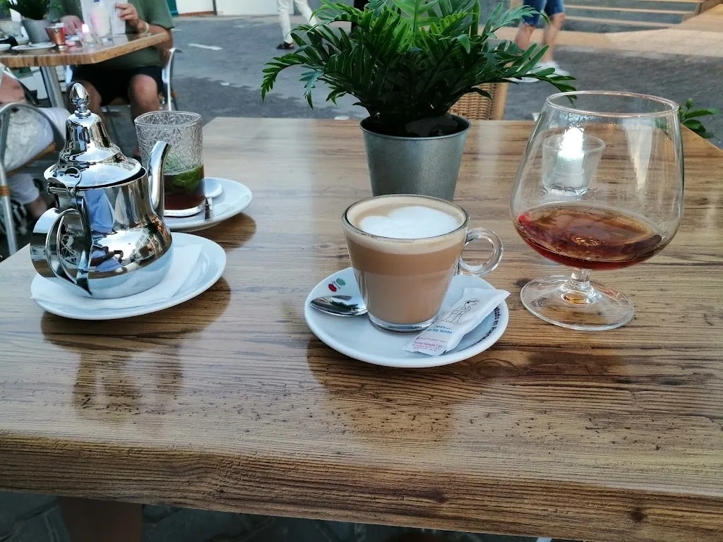 Menu_Tajine House - Cafe 34_Playa Blanca_image_5