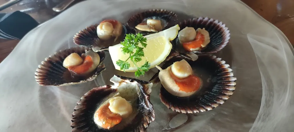 Menu_El Bodegón Las Tapas_Playa Blanca_image_7