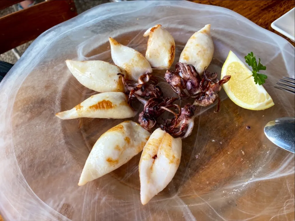 Menu_El Bodegón Las Tapas_Playa Blanca_image_9