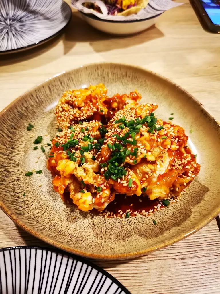 Menu_Citurna Casual Food_Playa Blanca_image_5